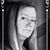 Joy Douvier's profile image