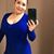 Raquel Morales's profile image