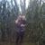 Amanda Kidwell's profile image