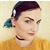 Samantha Roufs's profile image