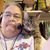 Mary Jones's profile image