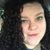 Melina Prevatte's profile image