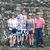 Kathy Faulk's profile image