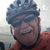 Frank Williamson's profile image