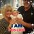 Mary Fitzwater's profile image