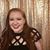 Lizzy Willis's profile image