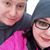 Brittanie Heald's profile image