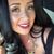 Heavenleigh Pedroski's profile image
