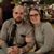 Brooke Clark Hagan's profile image