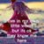 Karen Bakey's profile image