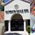 Ultimate Nails Spa Fort Lauderdale's profile image