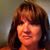 Nicole Ran Court's profile image