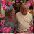 Gail Donovan Smolka's profile image