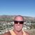 Noel Evans's profile image
