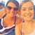 Angela Stier Malek's profile image