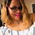 Stephanie Poose Williams's profile image