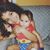 Glenda Vargas's profile image