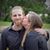 Stephanie White Kendrick's profile image