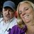 Pam Franklin Schuster's profile image