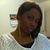 Ci Ci Jay's profile image
