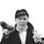 Marc Goodman's profile image