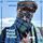 katmcoon's profile image