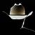 Paco Jr Reyes's profile image
