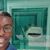 Khalid Watson's profile image