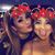 Kimberly Mendez's profile image