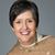 Lisa Christopher's profile image