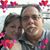 Kathy Mansueto's profile image