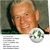 Herbert Mergener's profile image