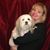 Meki Goetz's profile image