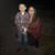 Ashley Hampton Earls's profile image