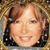 Linda Bloszko's profile image