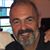 John Iconomou's profile image