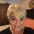 Tracy Kuhn's profile image