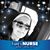 Tonya Mitchell-Reynolds's profile image