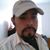 Sanchez Amadeo's profile image