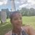 Mary Hamblen Sunderland's profile image