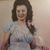 Betty Denton Travis's profile image