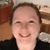 Lori Miller's profile image