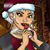 Cheyenne Criss's profile image
