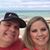 Jennifer Anders Quarterman's profile image