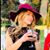 Katie Scribner's profile image