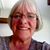 Beccy Hiatt's profile image