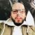 Montes Javy's profile image