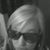 Corina Nicole Maschmeyer's profile image