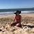 Jennifer Anne's profile image