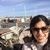 Diana Renteria's profile image